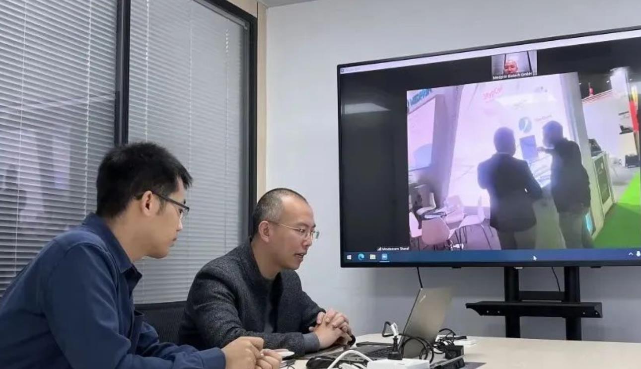 微信截圖_20220307175035.jpg