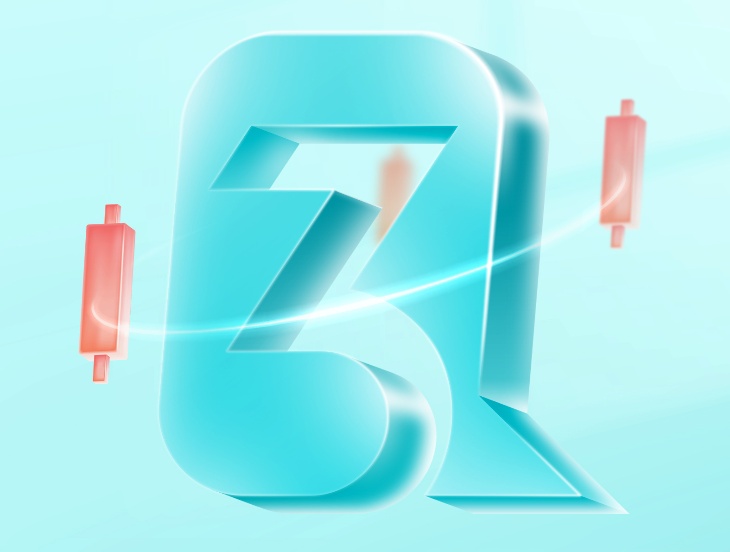 一圖讀懂邁普醫學2024Q3財報