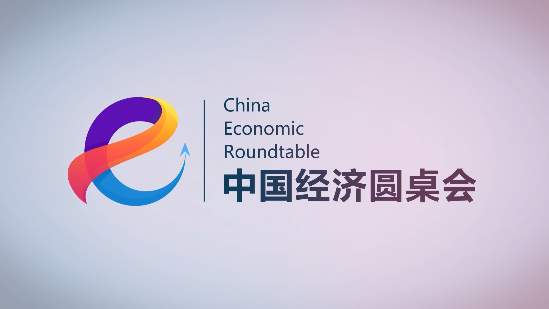 兩會進行時 | 袁玉宇代表受邀參加中國經濟圓桌會