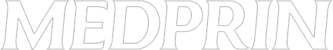 MEDPRIN