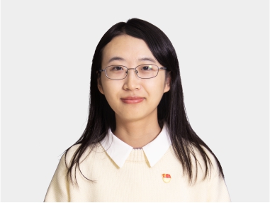 莊賢
