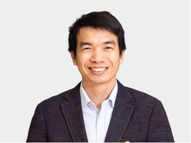 鄧坤學