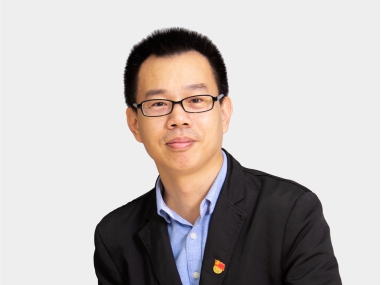 羅林波