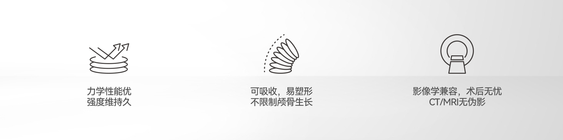 性能及優點
