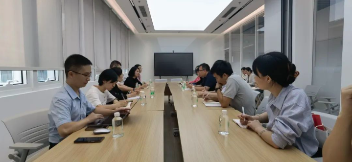 企業(yè)微信截圖_16988040622471.png