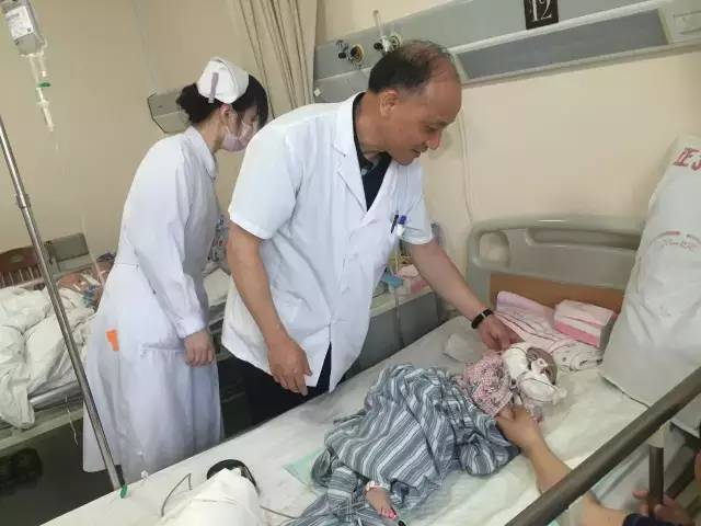 微信圖片_20240530130306.png