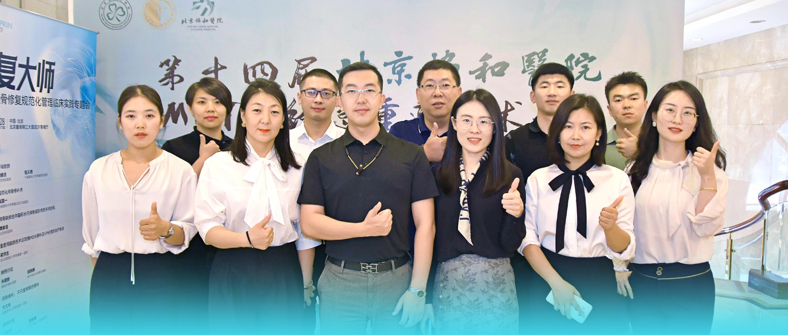 封面-回顧 拷貝(1).jpg
